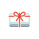 Arca Wallet